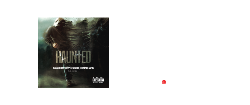 haunted-banner-grace-site