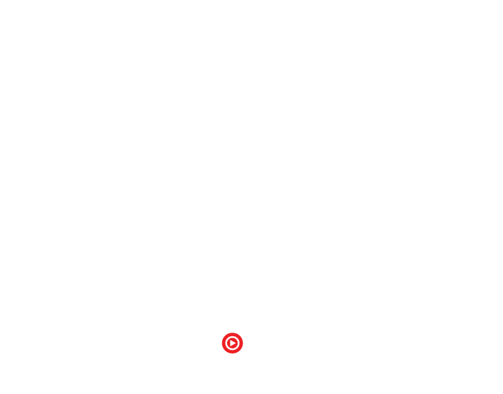 haunted-banner-outnow-mobile