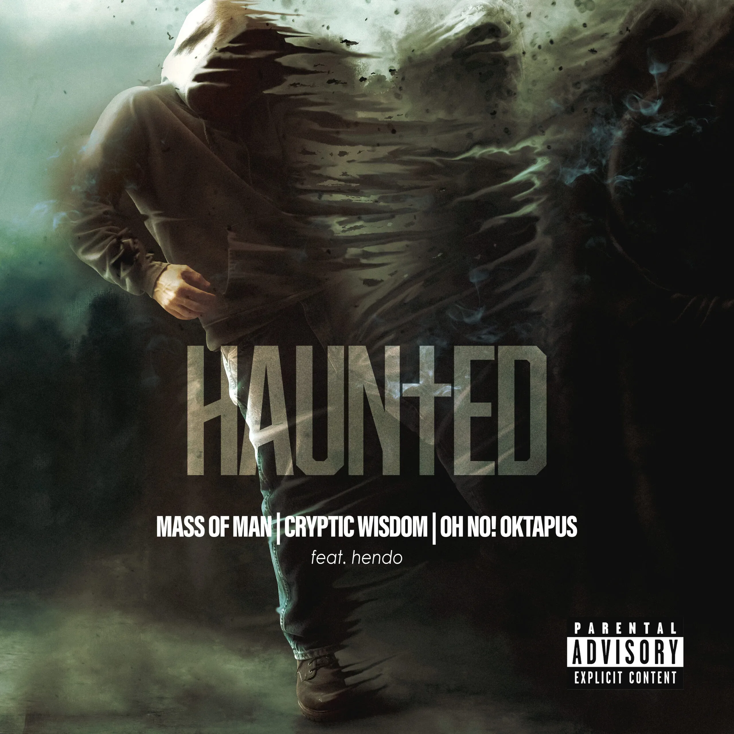 FINAL---HAUNTED-COVER-feat-hendo